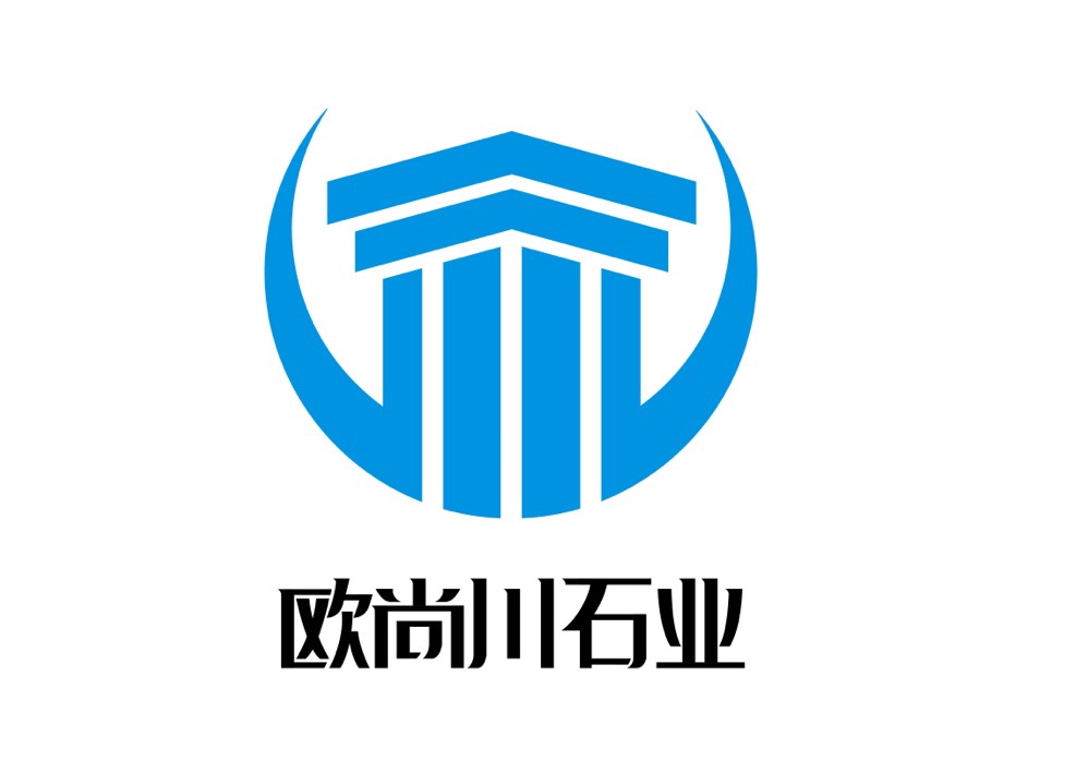 進(jìn)入商鋪