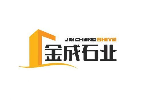 進(jìn)入商鋪