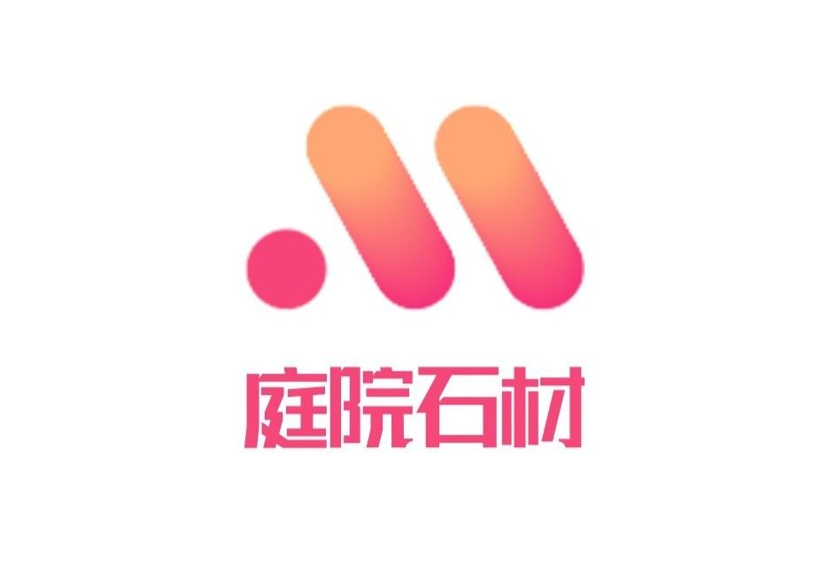 進(jìn)入商鋪