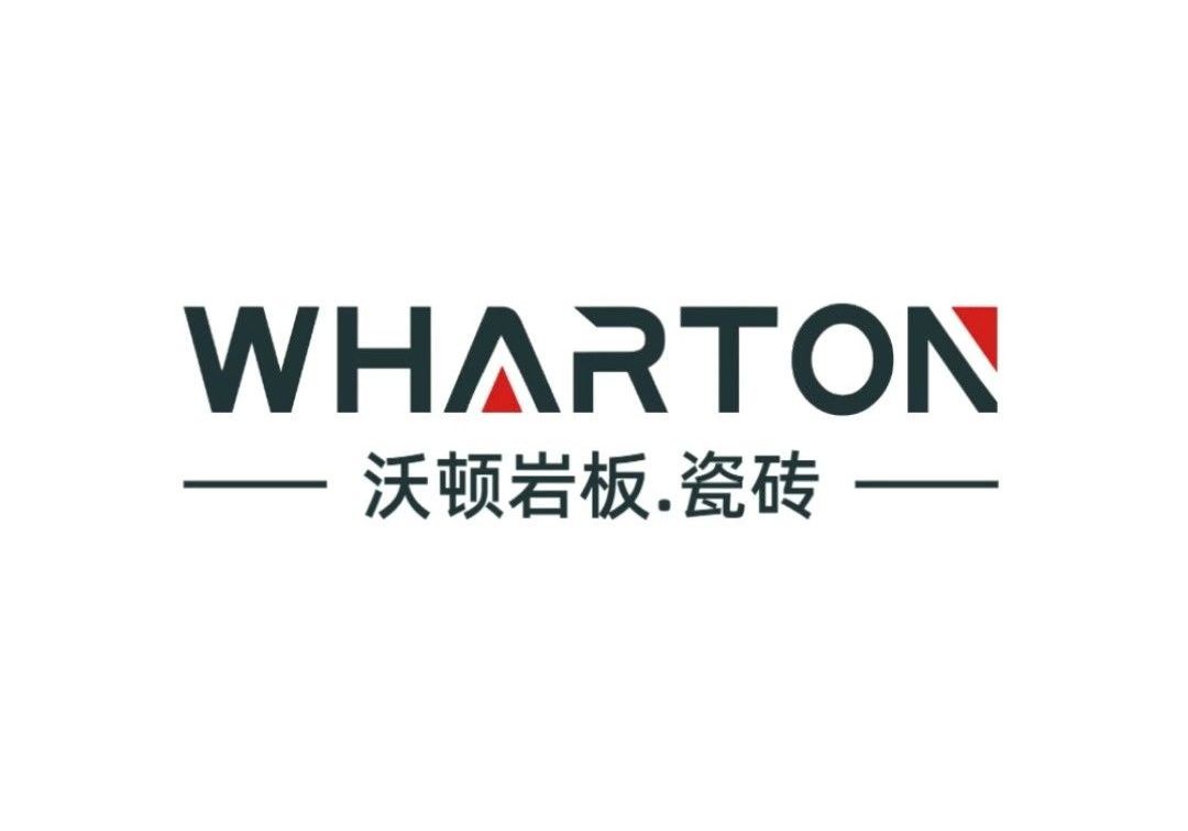 進(jìn)入商鋪