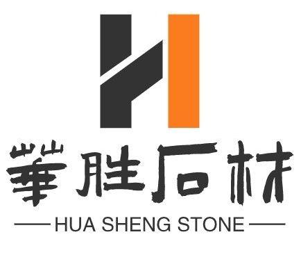 進入商鋪