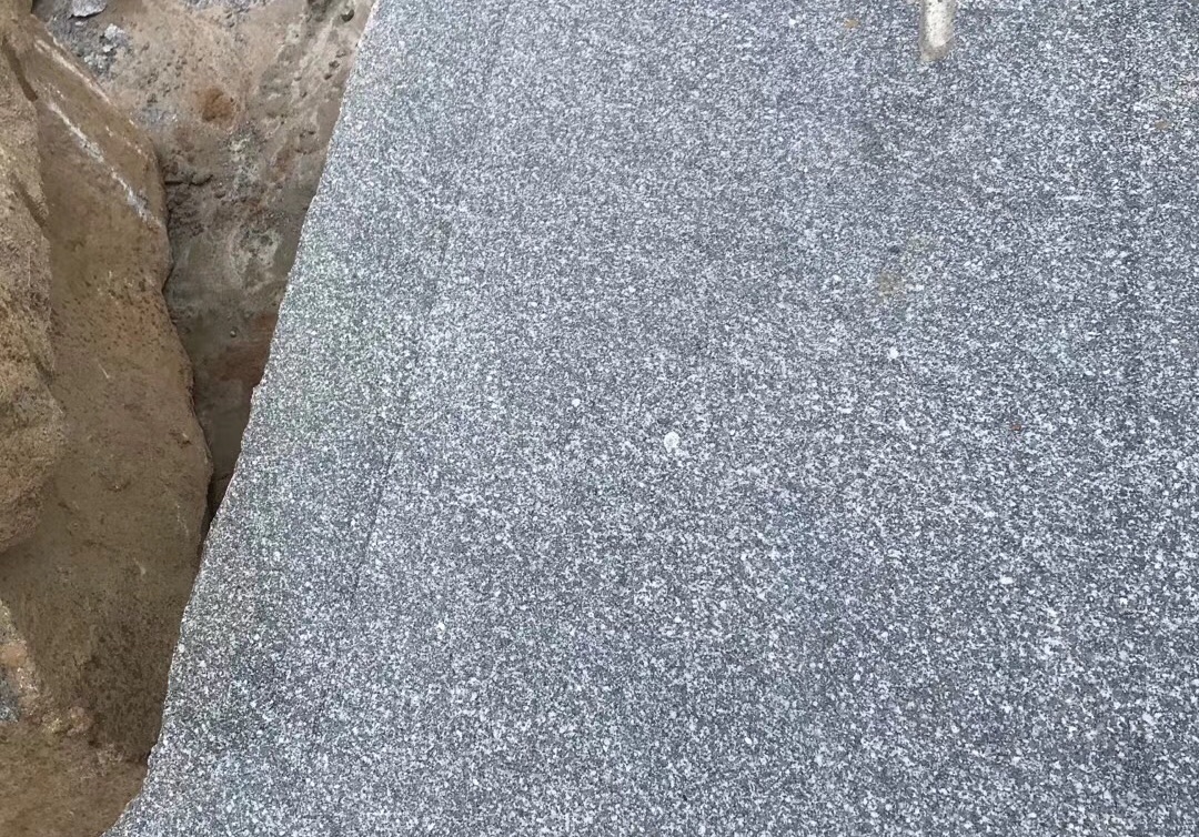 進入商鋪