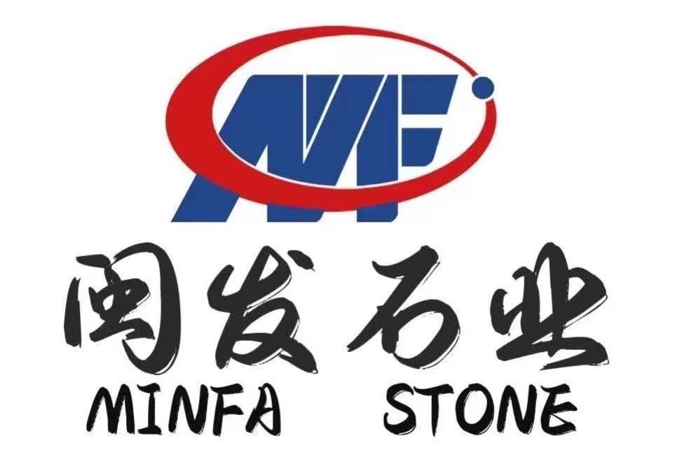 進入商鋪