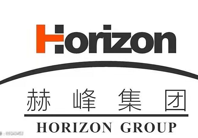 進(jìn)入商鋪