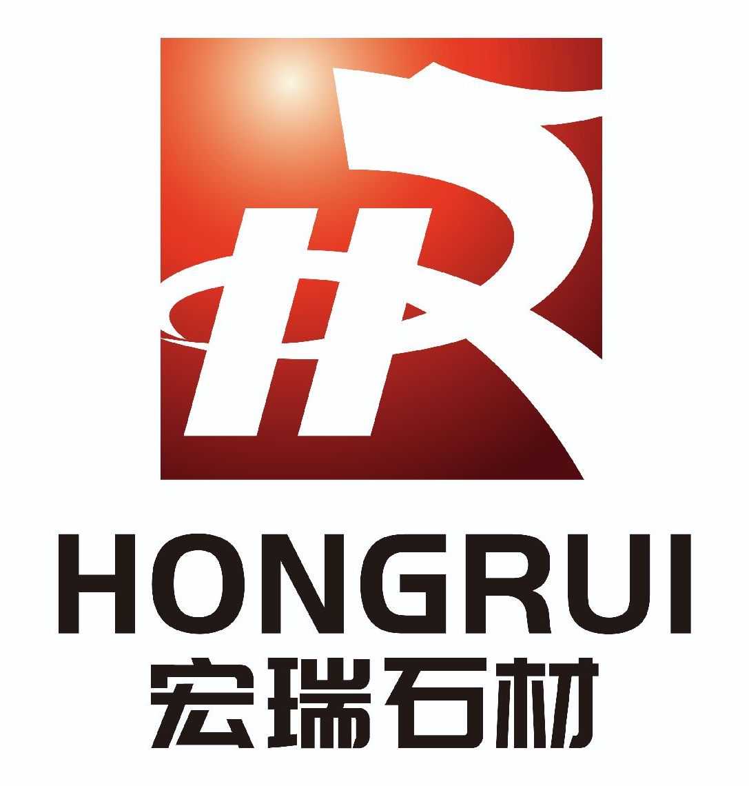 進(jìn)入商鋪