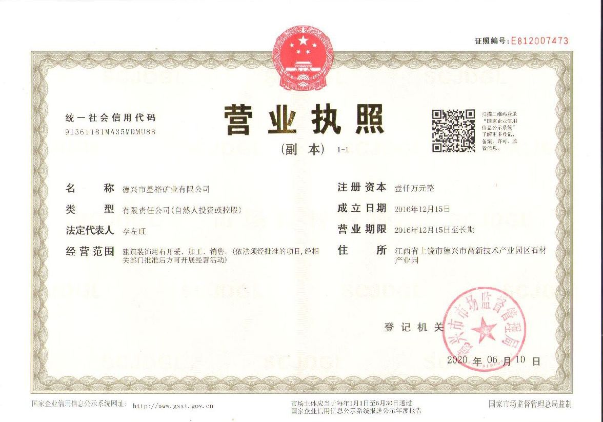 進入商鋪