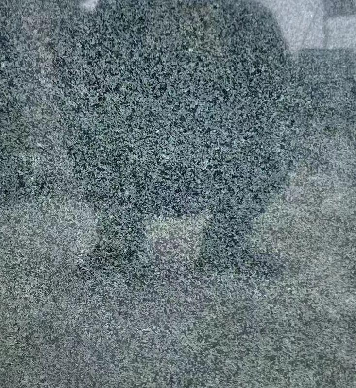 進入商鋪