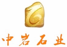 進入商鋪