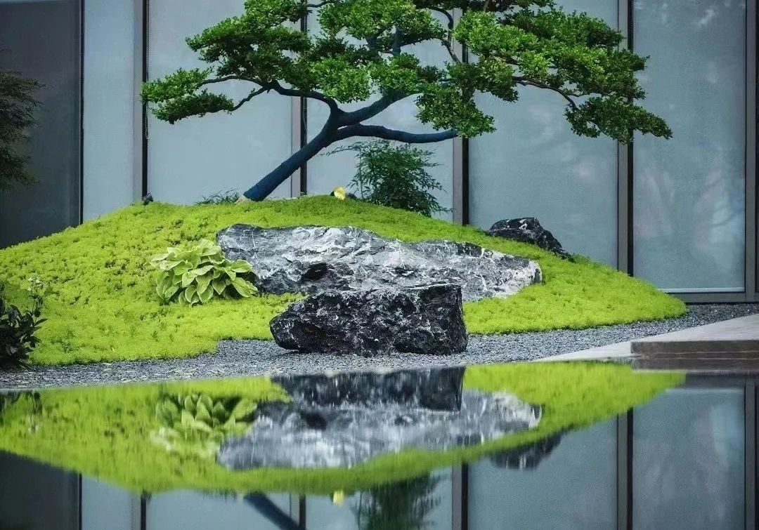進(jìn)入商鋪