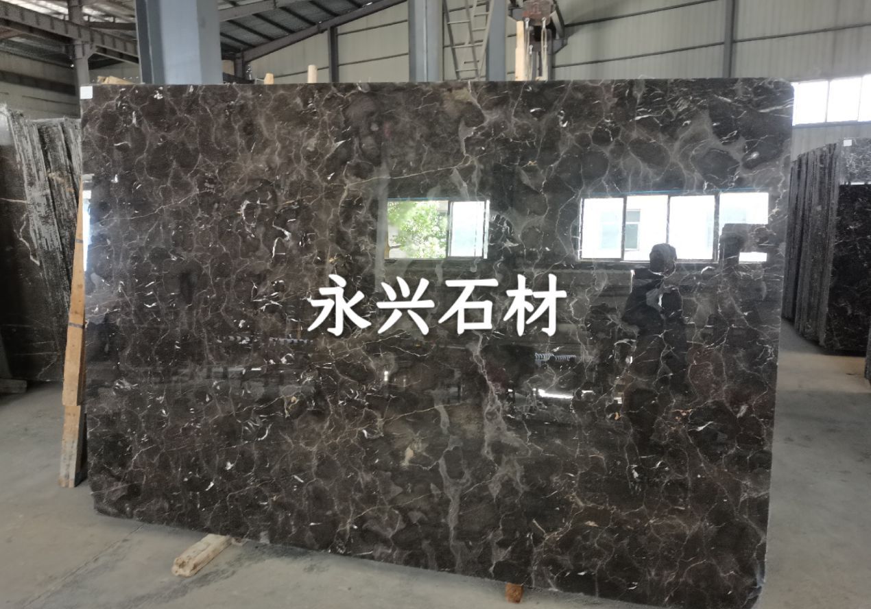 進(jìn)入商鋪