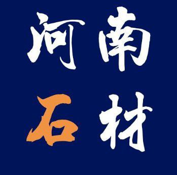 進(jìn)入商鋪