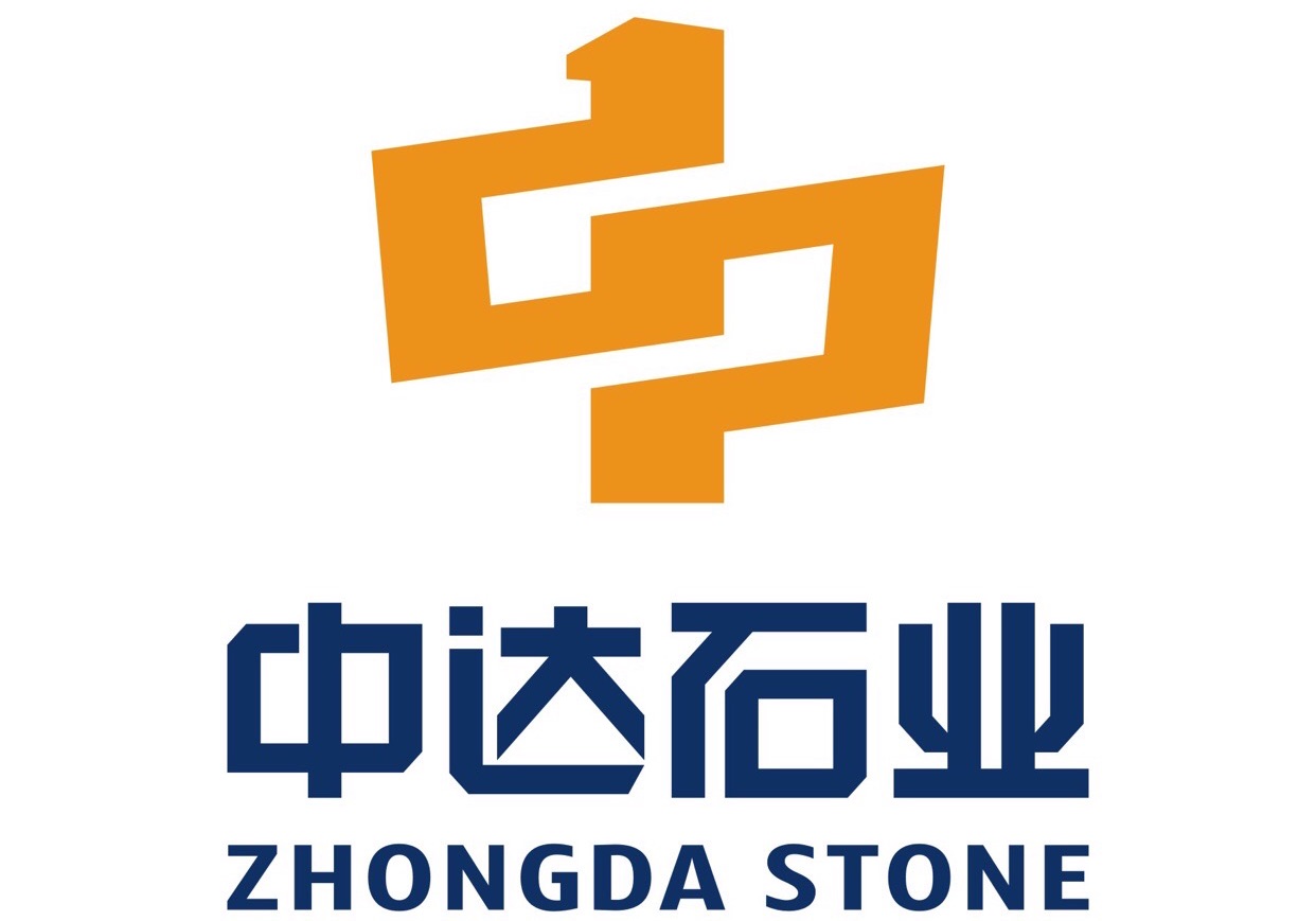 進入商鋪