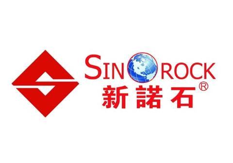 進(jìn)入商鋪