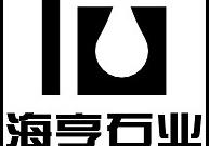 進(jìn)入商鋪