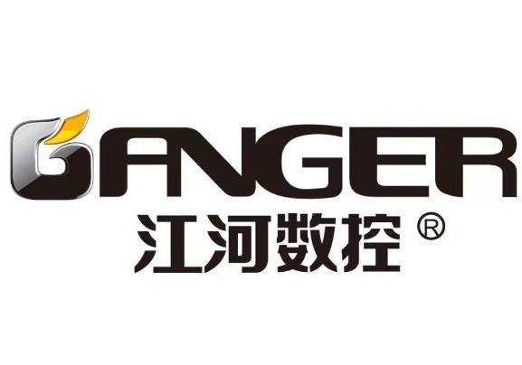 進(jìn)入商鋪