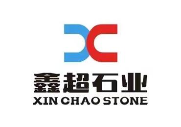 进入商铺