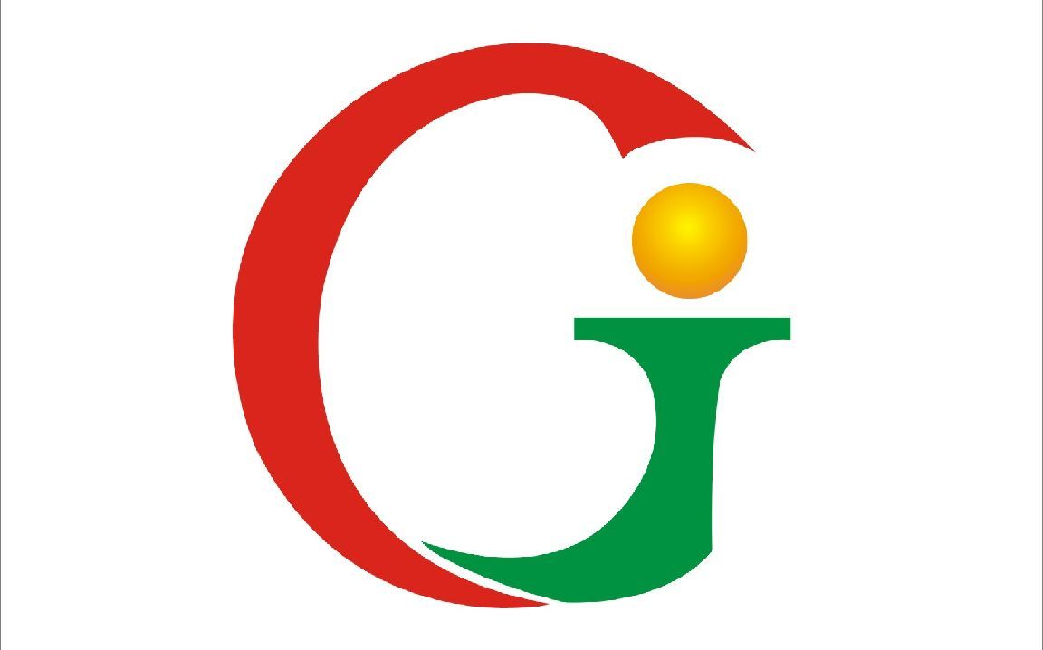 進(jìn)入商鋪