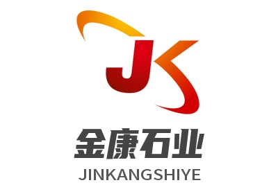 進(jìn)入商鋪