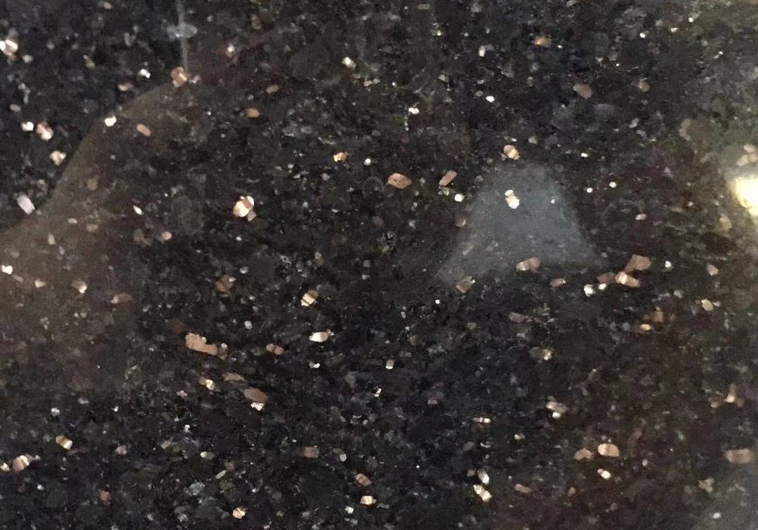 進入商鋪