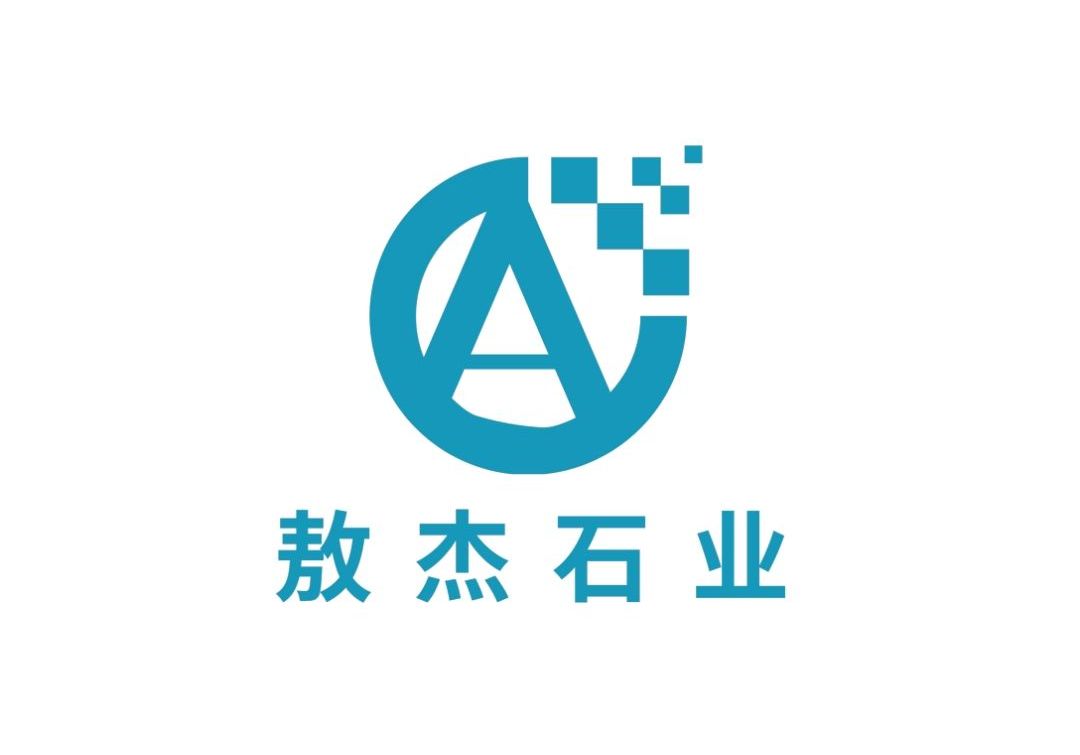進(jìn)入商鋪