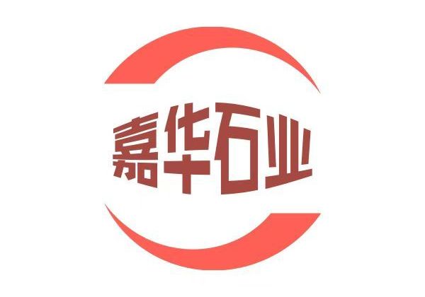 進入商鋪