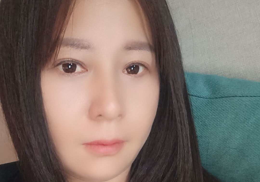 進(jìn)入商鋪