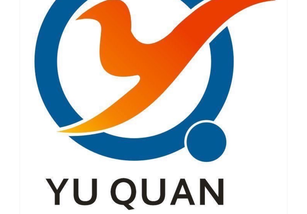 進(jìn)入商鋪
