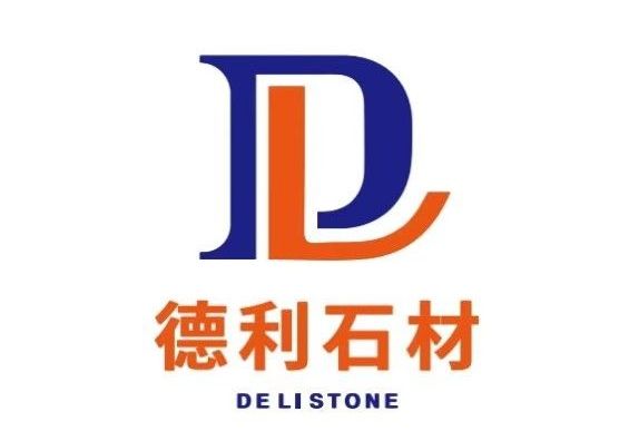 進(jìn)入商鋪