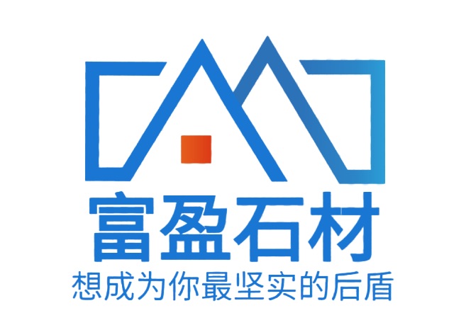 進(jìn)入商鋪
