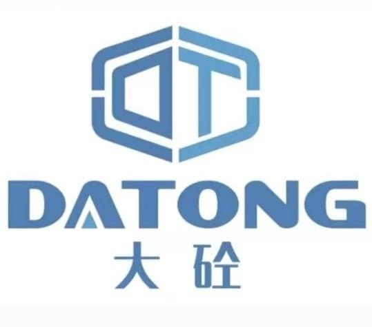 進(jìn)入商鋪