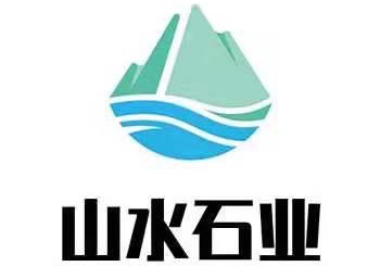 進(jìn)入商鋪