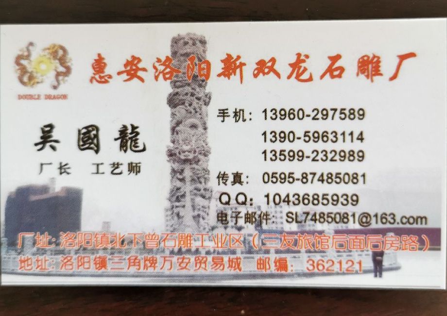 進入商鋪