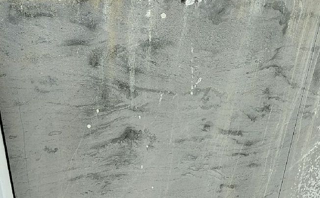 進(jìn)入商鋪