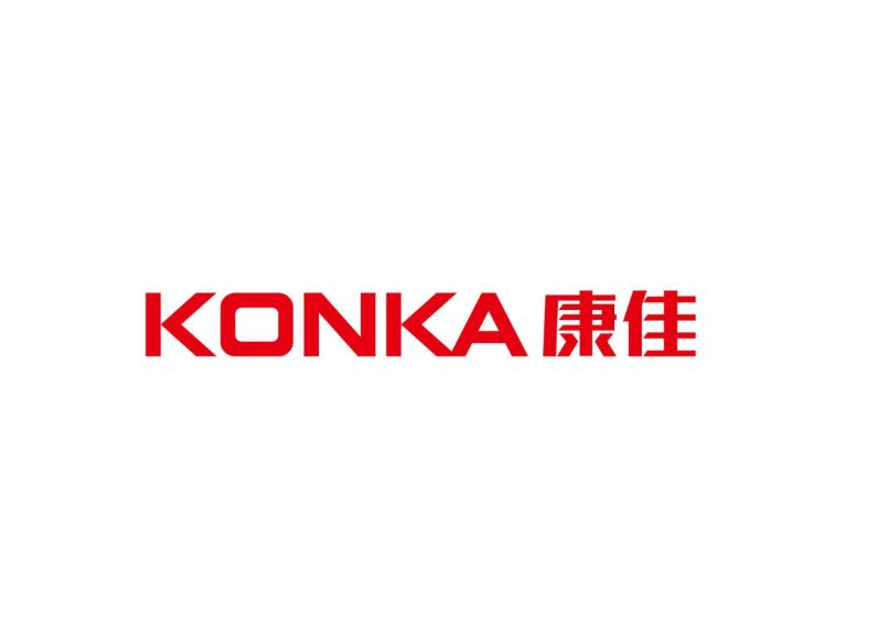 進(jìn)入商鋪