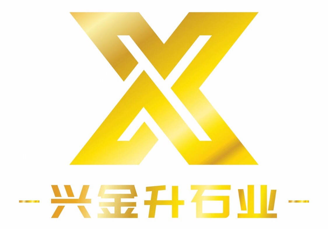 進入商鋪