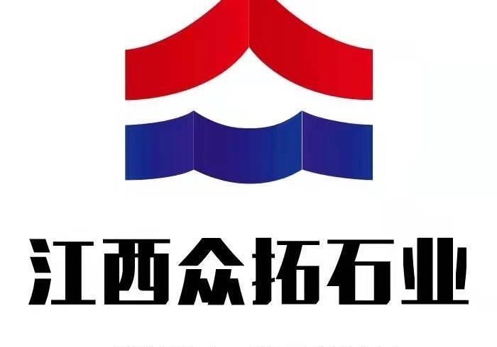 進(jìn)入商鋪