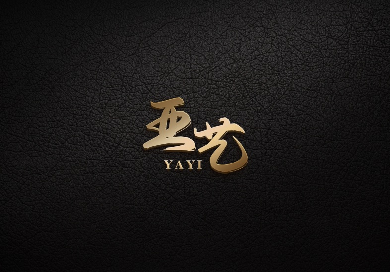 進(jìn)入商鋪