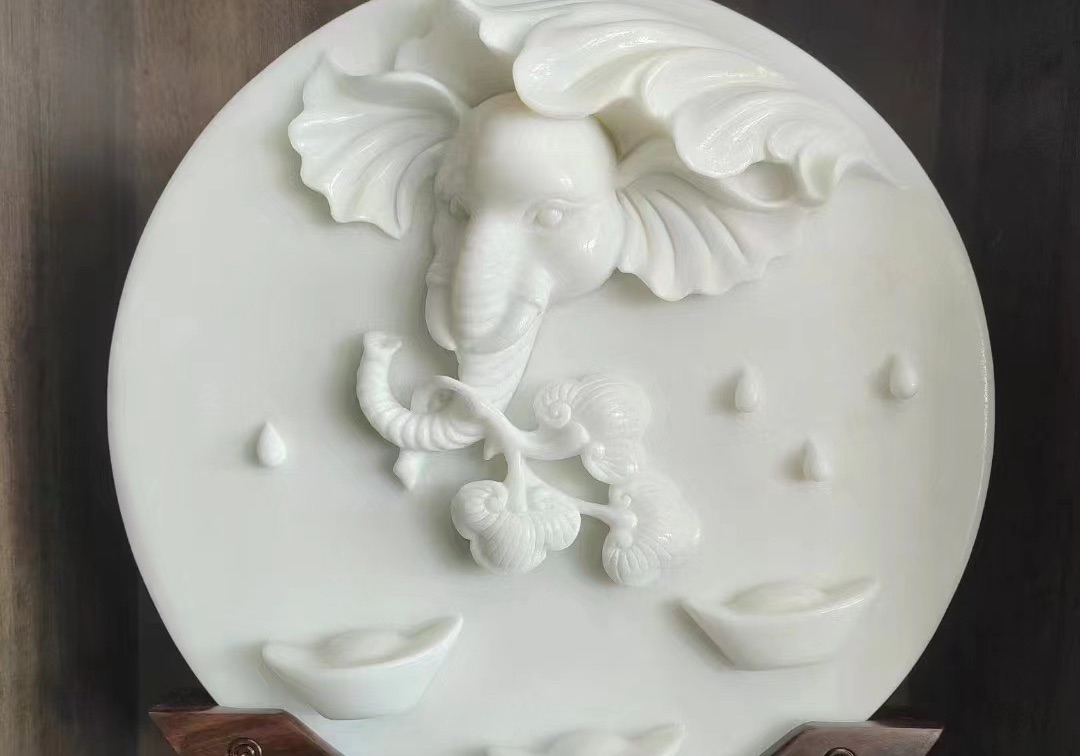 進(jìn)入商鋪