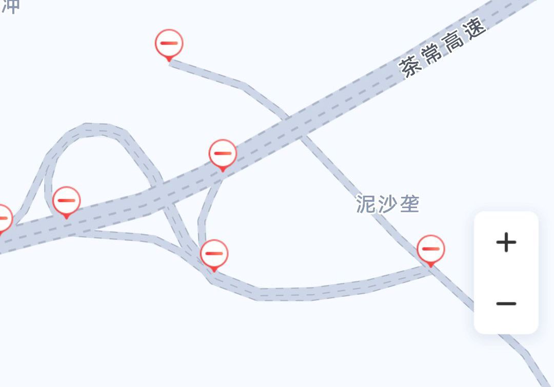 進(jìn)入商鋪