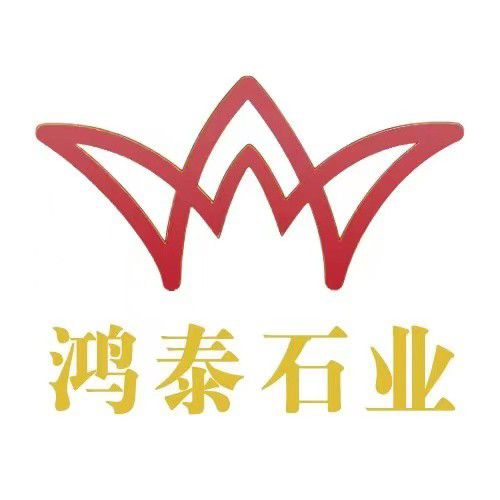 進(jìn)入商鋪