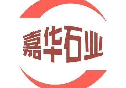 進入商鋪