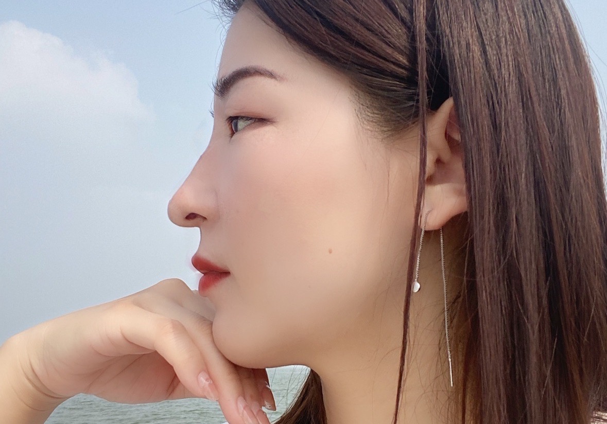 進入商鋪