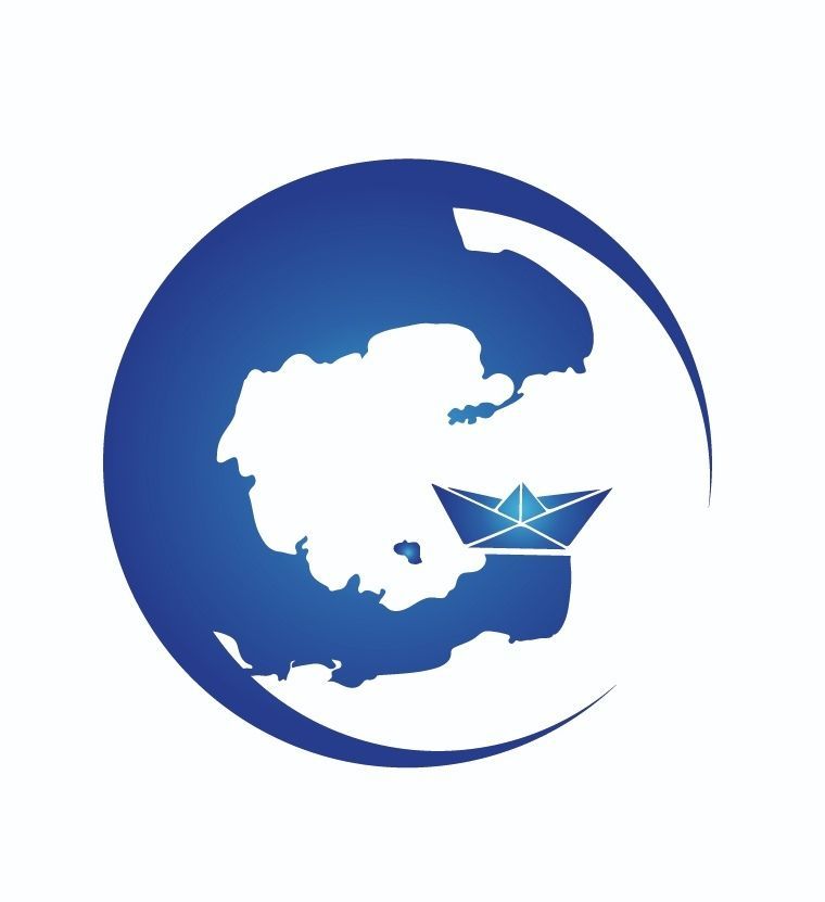 進(jìn)入商鋪