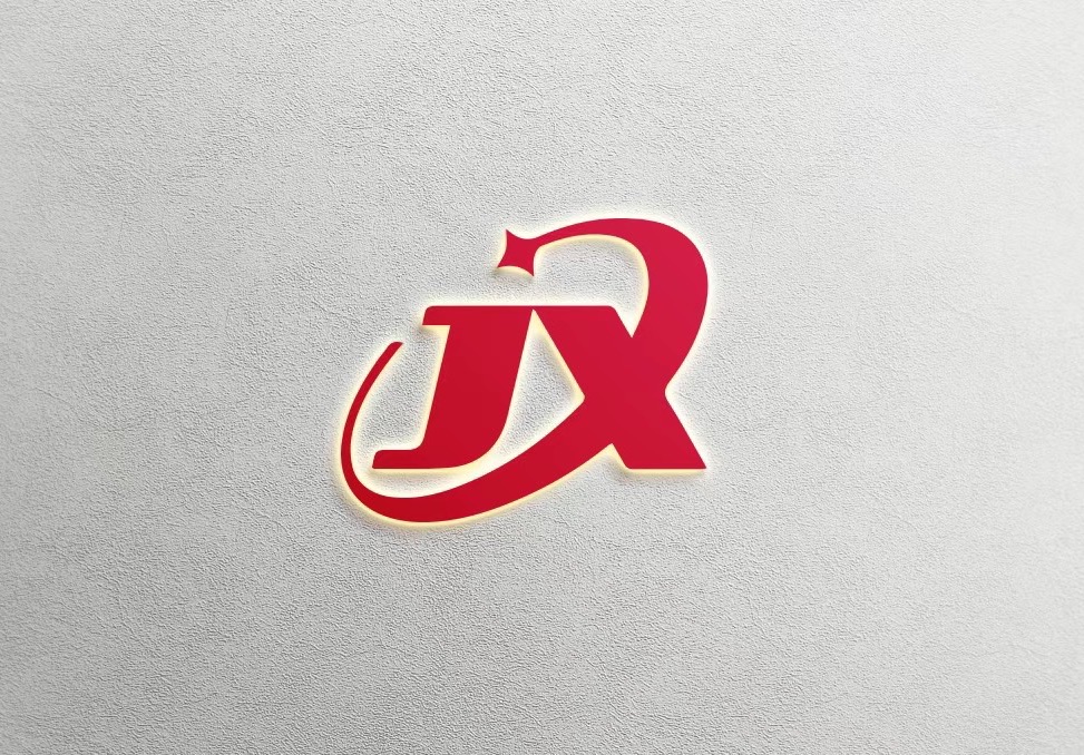 進(jìn)入商鋪