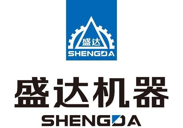 進入商鋪