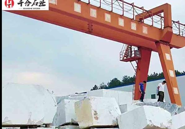 進(jìn)入商鋪