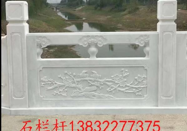進(jìn)入商鋪