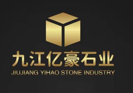 進(jìn)入商鋪