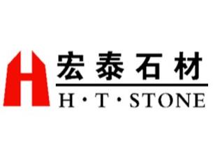 進(jìn)入商鋪