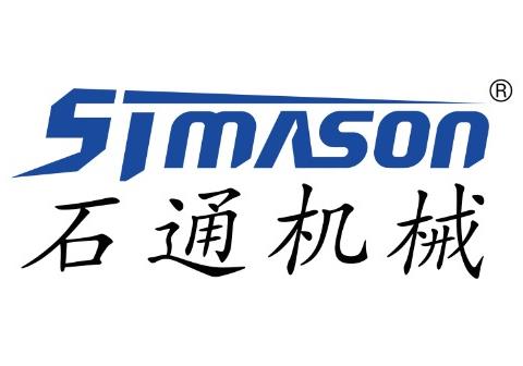 進(jìn)入商鋪